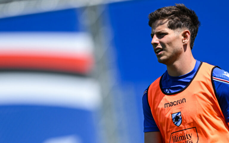 Pedrola ceduto al Real Oviedo a titolo definitivo