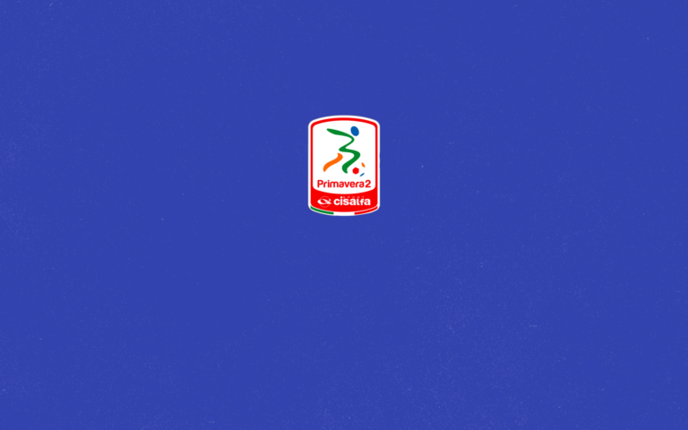 Primavera 2 2026/27: il calendario della Sampdoria nel Girone A