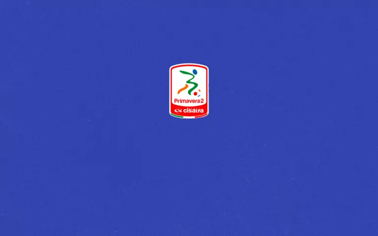 Primavera 2 2026/27: il calendario della Sampdoria nel Girone A