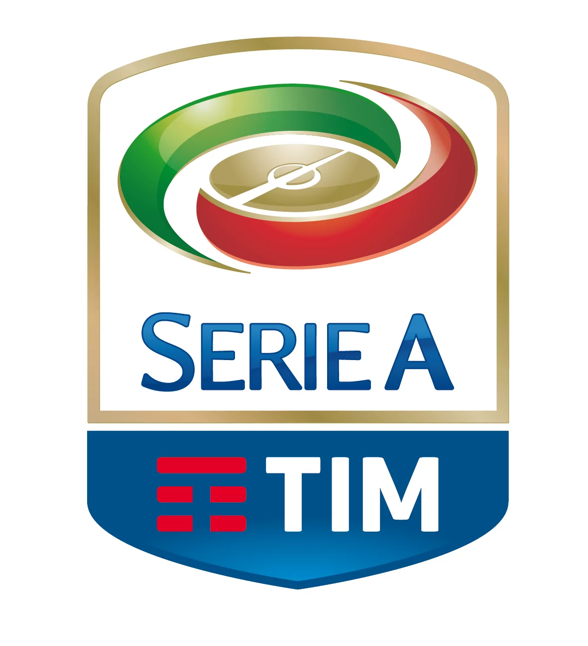 Serie A TIM