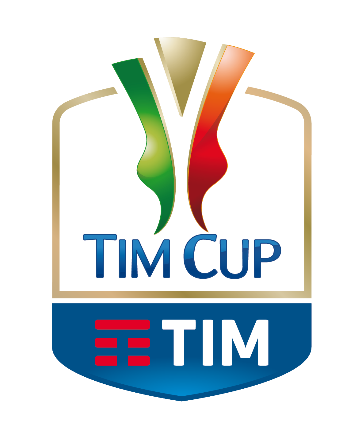 TIM Cup